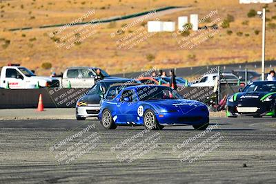 media/Dec-15-2024-Speed Ventures (Sun) [[2df3dd6aa8]]/Green/Session 1 (Skid Pad)/